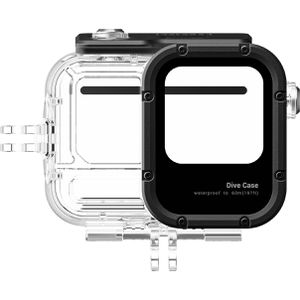 Insta360 Insta360 Ace Pro 2 Dive Case Action-Cam-Schutzhülle, für  Ace Pro 2, wasserdicht bis 60 m