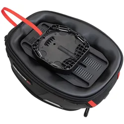 Sw Motech, Motorradgepäck, Tankrucksack Micro PRO (5 l)