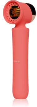 FOREO PEACH™ 2 sistema IPL para evitar o crescimento de pelos novos Peach 1 un.. PEACH™ 2