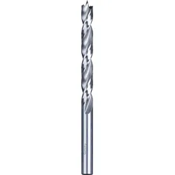 kwb Akku Top HSS Hartholzbohrer  9,0 mm SB 511909