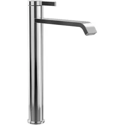 Villeroy & Boch Waschtischarmatur erhöht Dawn 38x311x203mm o Ablaufgarnitur Chrom TVW10610615261