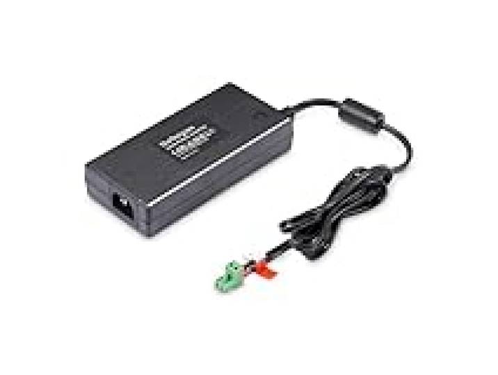 StarTech Adaptateur Alimentation Universel CC 160W 24V (160W-POWER-ADAPTER)