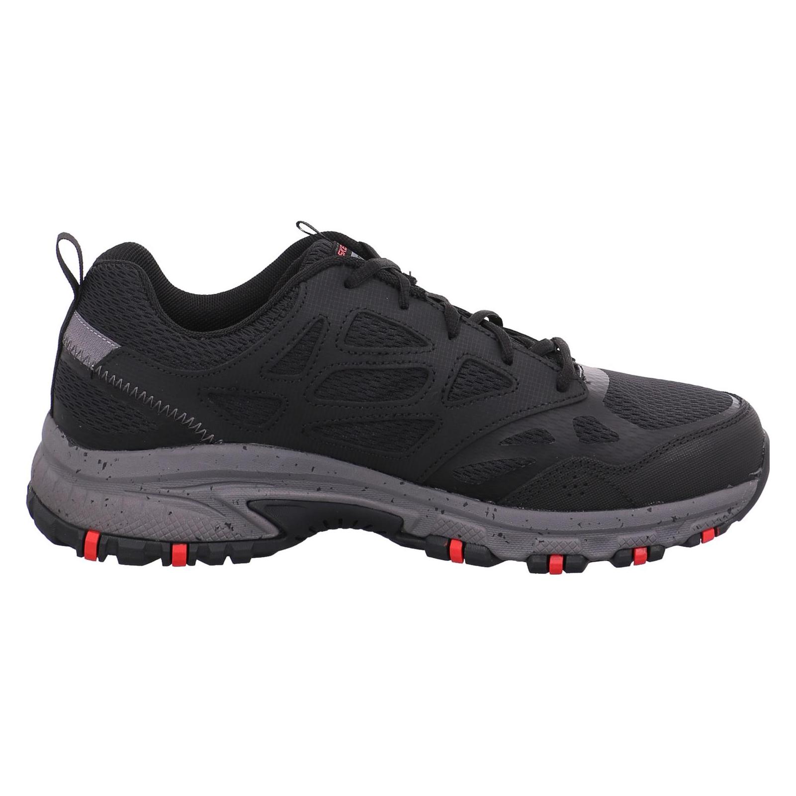 Skechers Hillcrest - 11306 (44) (237265)