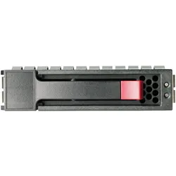 871679-001 neu