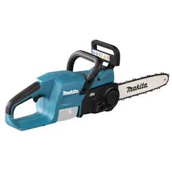 makita DUC307ZX2 Akku-Kettensäge 18,0 V, ohne Akku