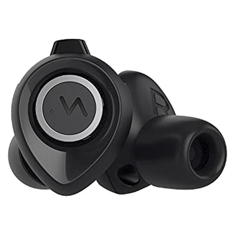 Minuendo Lossless Earplugs (Minuendo)