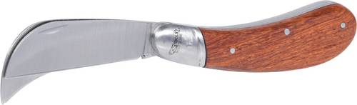 KS Tools 907.2186 Klappmesser