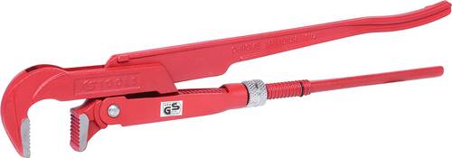 KS Tools 111.1500 Eckrohrzange