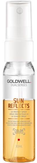 30ml Goldwell Dualsenses Sun Reflects UV Protect Spray