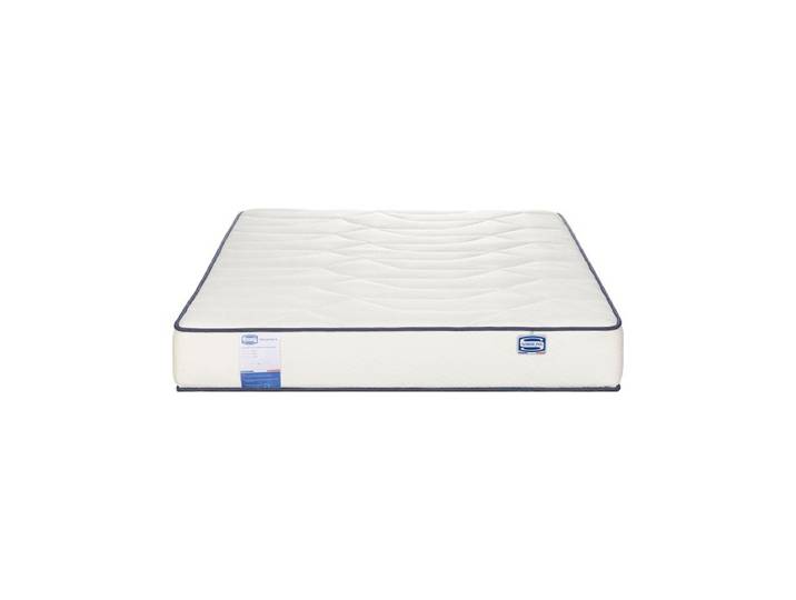 Matelas ressorts 160x200 cm SIMMONS TRAINING'S ép.22 cm