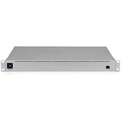 Ubiquiti USP-RPS Netzteil 995 W 1U Grau