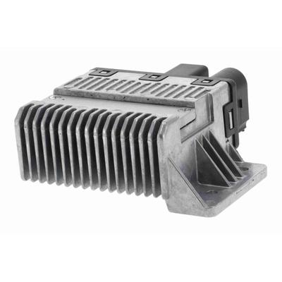 VEMO Relais, Kühlerlüfternachlauf v10710017 Motorraum für VW