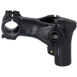Ergotec Vorbau Swell RE 70 Ahead 70 28.6/31.8 70/100mm