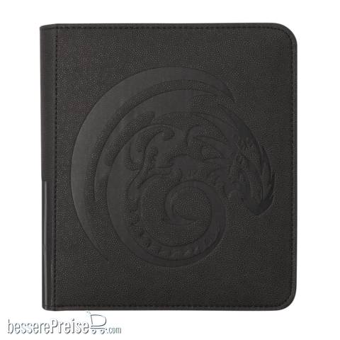 Dragon Shield ART38211