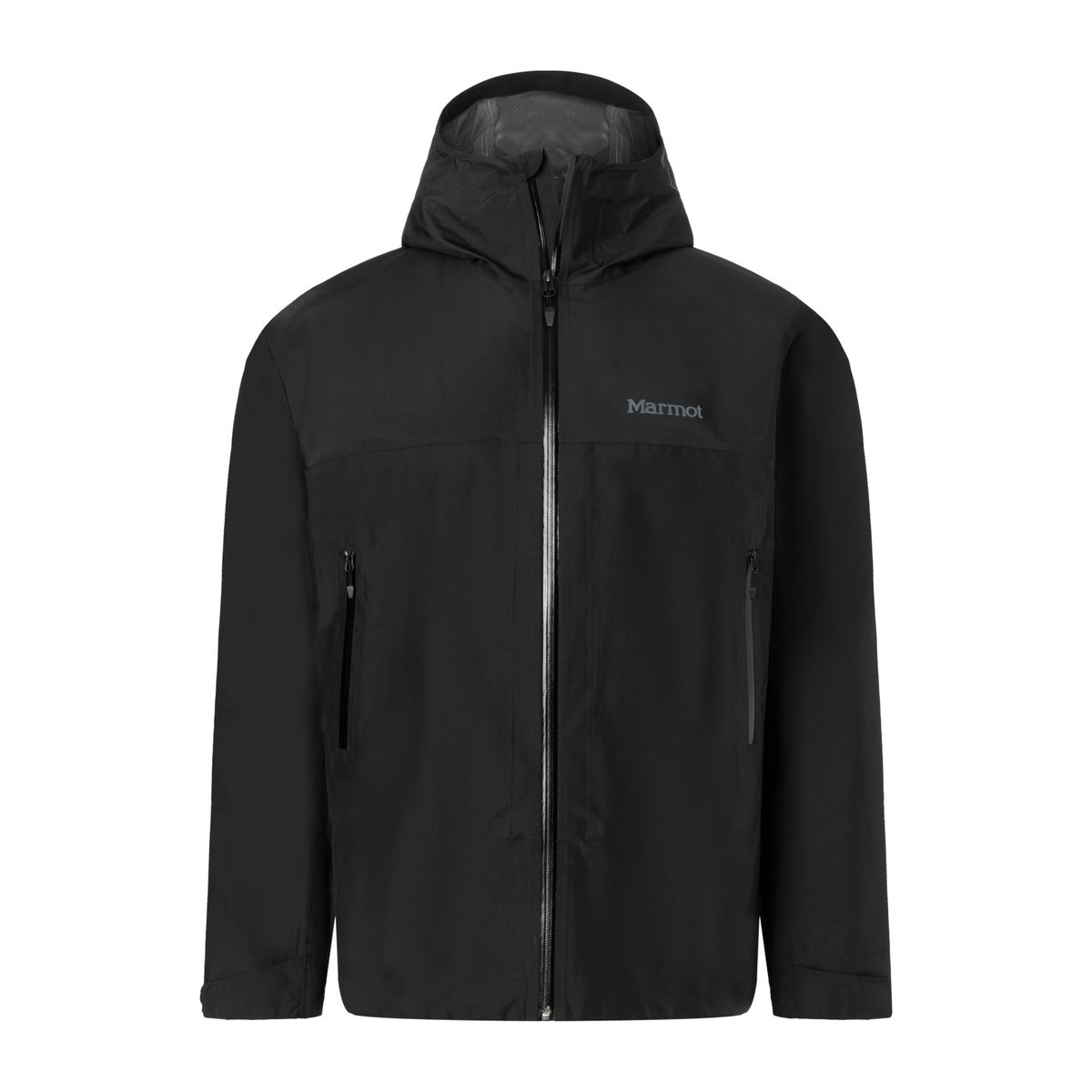 Marmot Minimalist Pertex Jacket black (001) L M16064-001-L