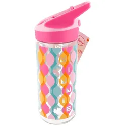 Minnie Mouse - tritanová Flasche o objemu 620 ml