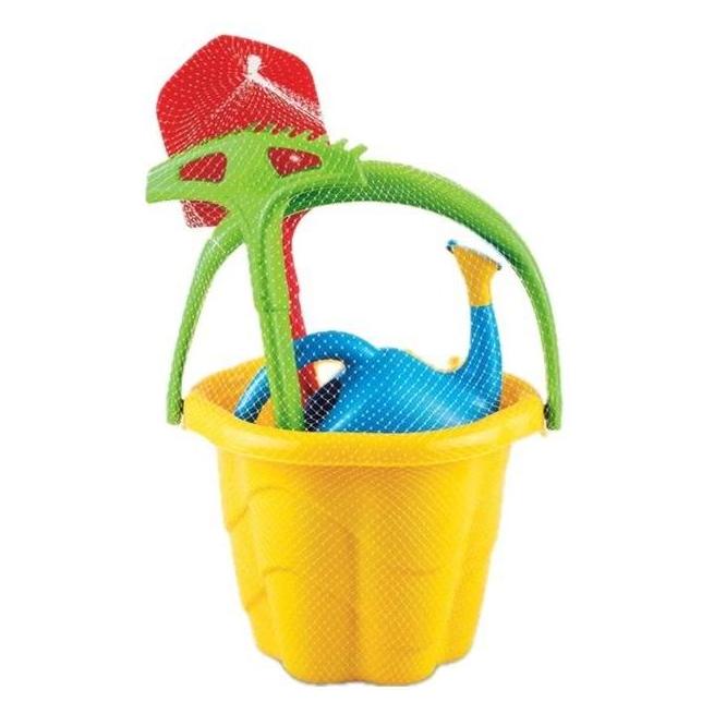 Marioinex Fala Max Sandset (54163660)