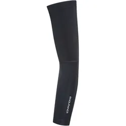 ENDURANCE Lotta Fahrrad-Armlinge Herren 1001 - black XL