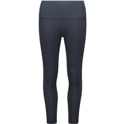 2XU Fitnesstights Form Fluid Hi-Rise 7/8, Größe XS in Blau Blau