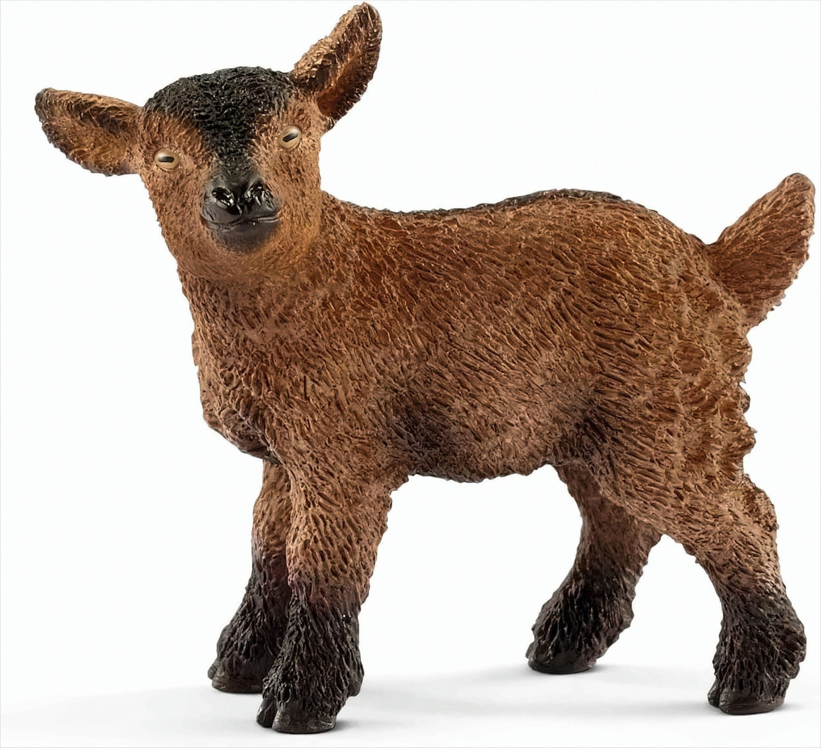 Schleich Farm World 13829 Boerderij Speelgoedset, Meerkleurig