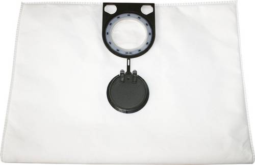 Metabo 630359000 5er Set 1St.
