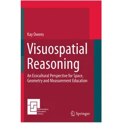 Visuospatial Reasoning, Fachbücher von Kay Owens