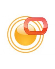 Devart dotConnect for Oracle Professional Site License 1Y EN WIN RNW MNT Nur Lizenz (300273998)
