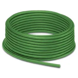 Phoenix Contact Fernbus-Kabel IBS RBC METER/F-T