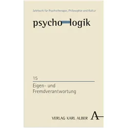 psycho-logik, Fachbücher