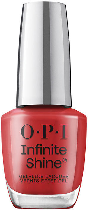 OPI Big Apple Red™ Vernis à Ongles