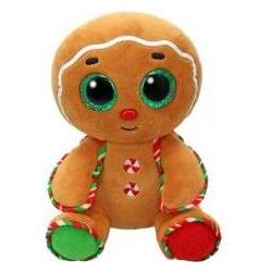 Ty Boos Snaps - Lebkuchen 15 cm (68647624)