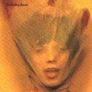 the Rolling Stones - Goats Head Soup - Preis vom 11.10.2026 03:10:56 h