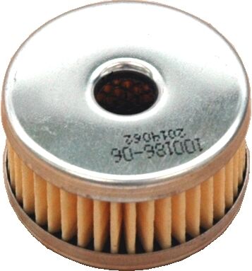 Meat & Doria Kraftstofffilter 4885