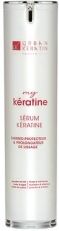 Urban Keratin Sérum Thermoprotecteur My Keratine Urban Keratin