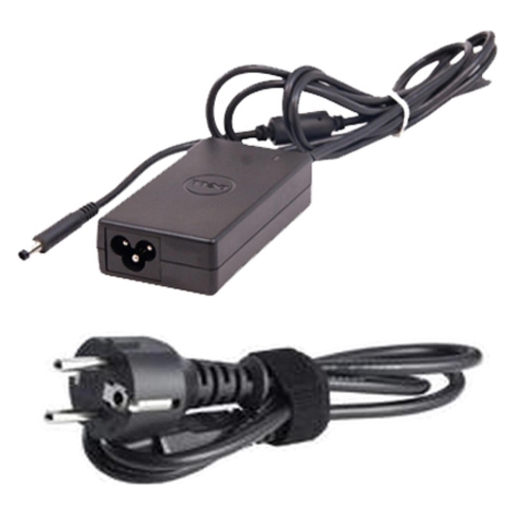 Dell 450-18061 power (45 W) (450-18061)
