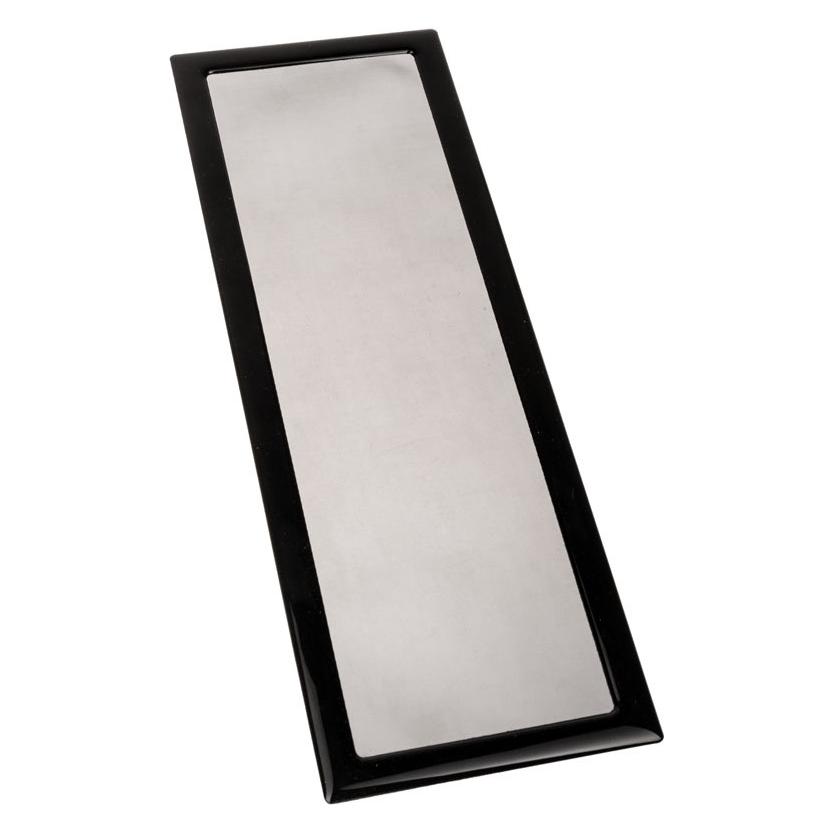 DEMCiflex Staubfilter Lian Li O11 Dynamic Side 1 (1106)