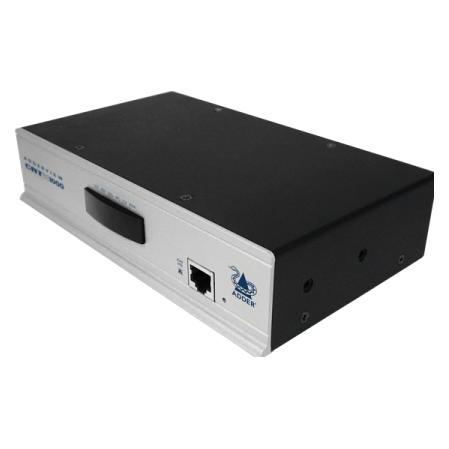 Adder ADDERView CATx 1000 (AVX1008-IEC)