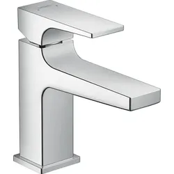 Hansgrohe Metropol Waschtischarmatur Chrom 32500000