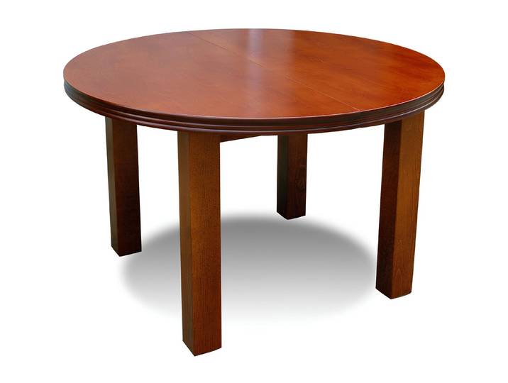 JVmoebel Esstisch Moderner Esstisch aus Holz für Büro und Besprechungen (Esstisch S33A Material : Holz), Made in Europa