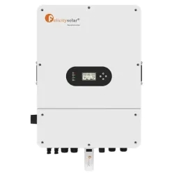 Felicity IVGM12KLP3G1, 12KW LV