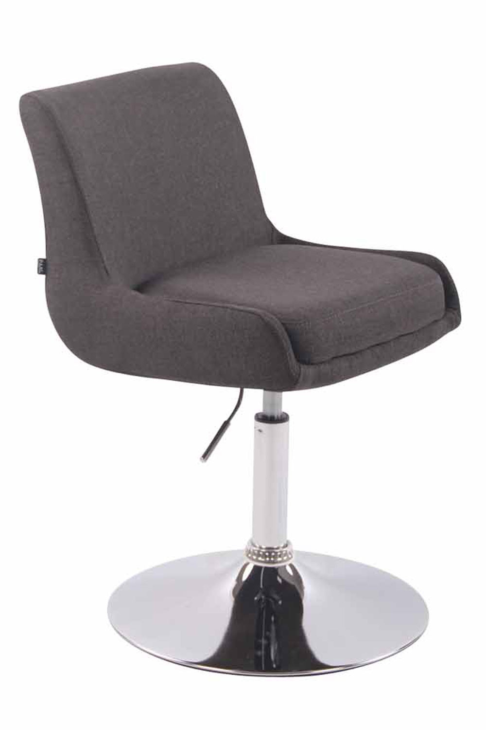 Lomadox Dining Chair voor volwassenen