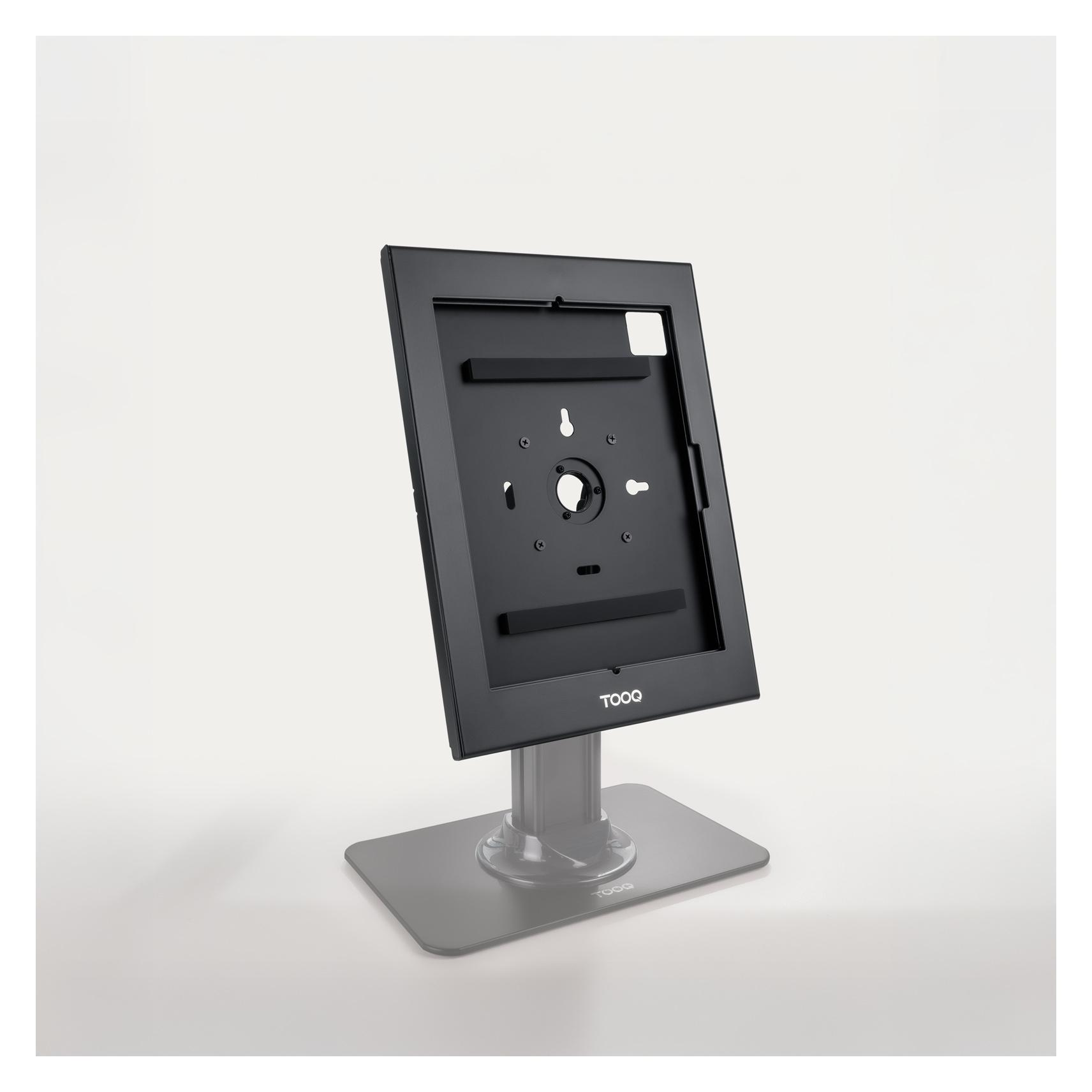 Tooq Technology TQATTE2601-M-B (TQATTE2601-M-B)