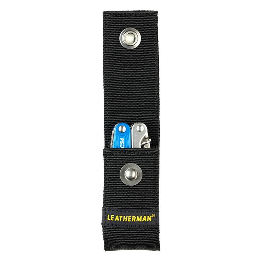 Leatherman Holster (934929)