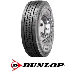 Dunlop SP 346 295/60 R22.5 150K
