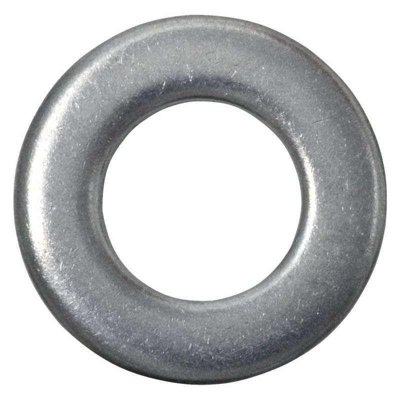 SWG Unterlegscheibe 10.5 mm 20 mm Edelstahl A2 50 St. 4091067 (M10) (4091067)