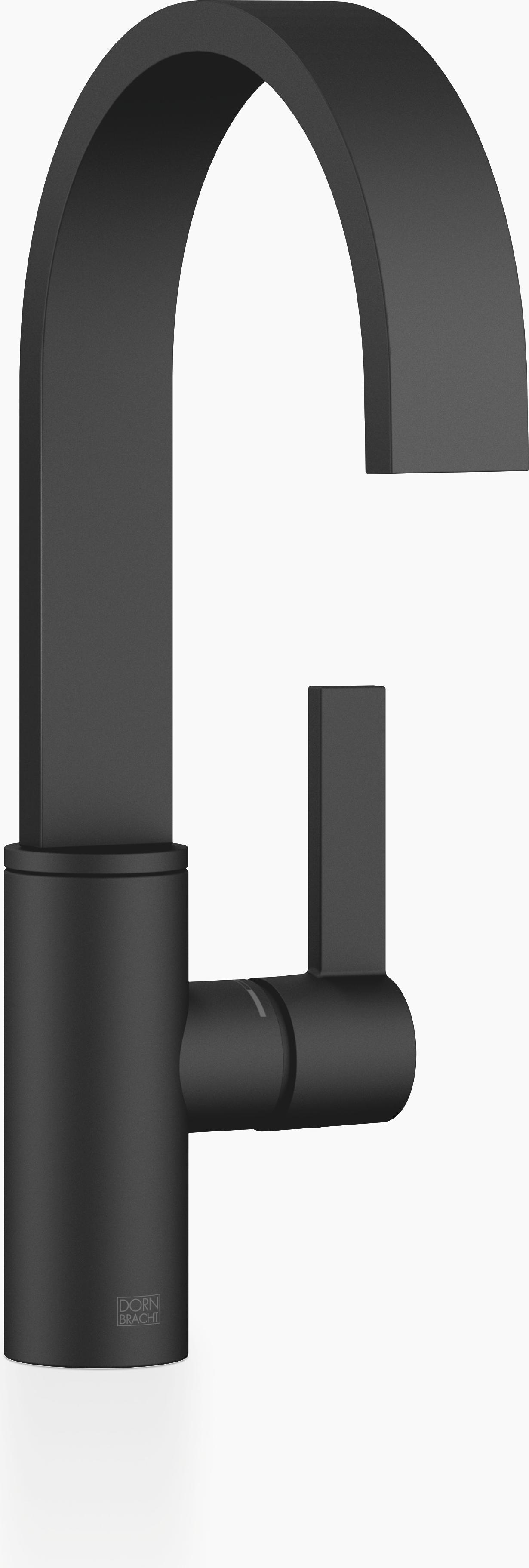 Dornbracht 33805682-33 BAR TAP Einhebelmischer MEM