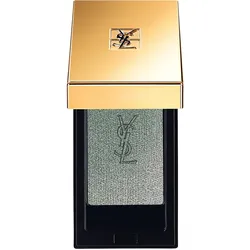 Yves Saint Laurent, Lidschatten, Couture Mono (15 Frasque)