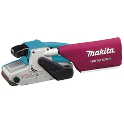 Makita Bandschleifer  - 9404J