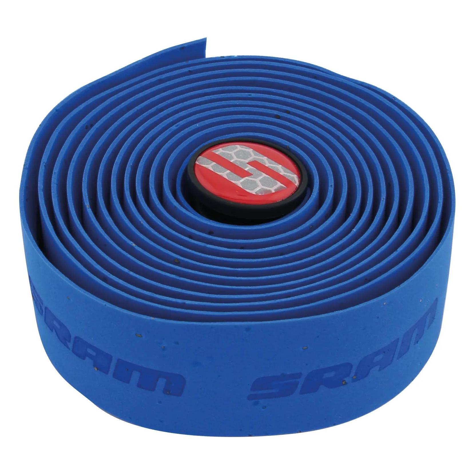 Sram Supercork (SRAZZ00054)