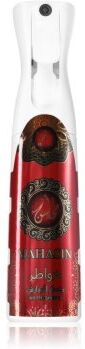 Khadlaj Frash Mahasin Khawater ambientador 320 ml. Frash Mahasin Khawater